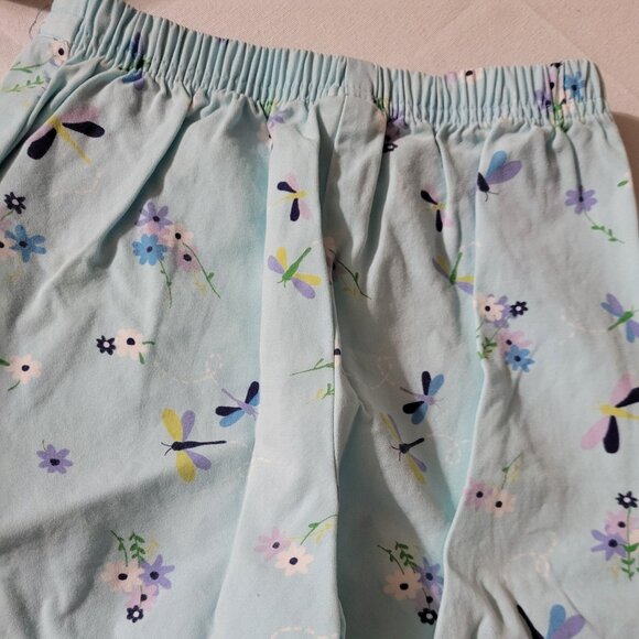 Gymboree Spring Showers 3T Used Pants. Located A21 - Picture 3 of 4